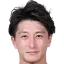 Ryuki Miura