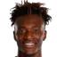 Tammy Abraham