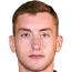 Dejan Kulusevski