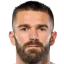 Marko Livaja