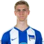 Julian·Albrecht