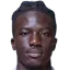 Kassoum Ouattara