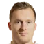 Thibault Vlietinck