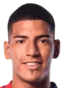 Ezequiel Herrera