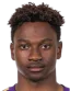 JahLane Forbes
