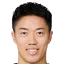 Jurato Ikeda