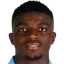 Moussa Diarra