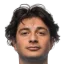 Arshak Koryan