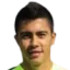 Sebastián Tamara