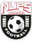 NuPS