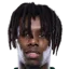 Zakaria Hawsawi