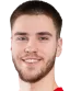 Maksims Semesko
