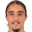 Yassine Kechta