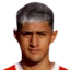 Ezequiel Martín Almirón