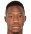 Djibril diop