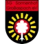 SG Sonnenhof Grossaspach