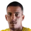 Gabriel Delfim
