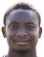 Dauda Mohammed