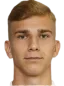 Erwin Softic