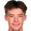 Aaron Hickey