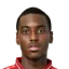 Rafael Camacho