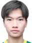 Shi Yucheng