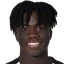  Saliou Thioune
