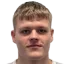 Oliver Heidarsson
