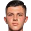Nicolás L'Huillier