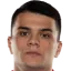 mehron madaminov