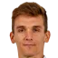 Diego Llorente