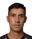 Hugo Vera