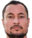 Anderson Correia