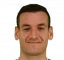 Nemanja Mijušković