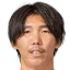 Koji Okumura