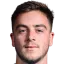 Noam Ben Harush