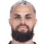 Michael Richard Delgado de Oliveira