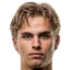 Magnus Rosengreen