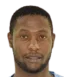 Masoud Juma Choka