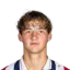 Luca Maiorano