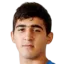 Davit Terteryan