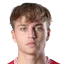Filip Šancl