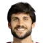 Igor Rabello