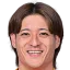 Masahiro Iida