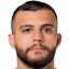 Ali Sabeh