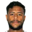 Mohammed Abo Abd