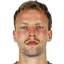 Marvin Friedrich