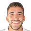 Andres Pereira