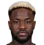 Ifeanyi David Nduka
