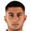 Rodrigo·Delvalle